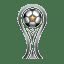 Copa Sudamericana-Logo