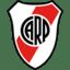 River Plate-Logo