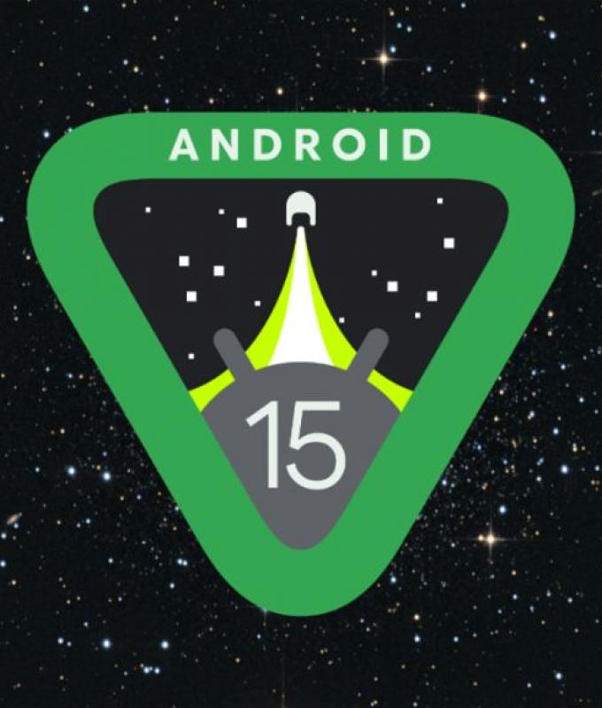 One UI 7.0 mit Android 15 ist bereits auf dem Weg