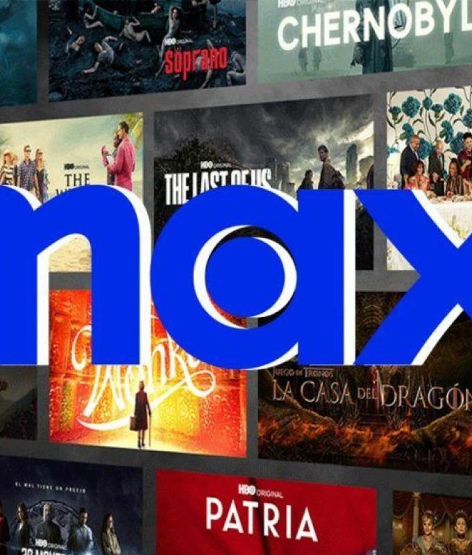 Die HBO-Max-Preise werden mit Max erneut steigen