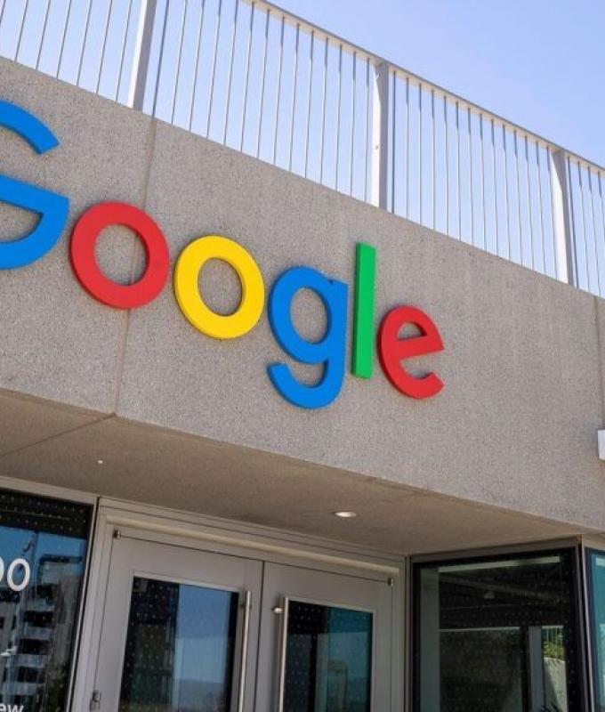 Google steht unter Beschuss, nachdem KI sich weigert zu sagen, wie viele Juden im Holocaust getötet wurden: „Böswilliger menschlicher Eingriff“