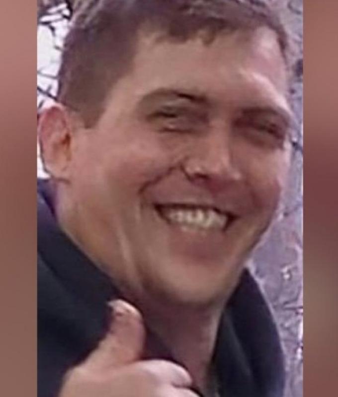 Zweiter Mann wegen Mordes an Jack Hague in Bethnal Green angeklagt
