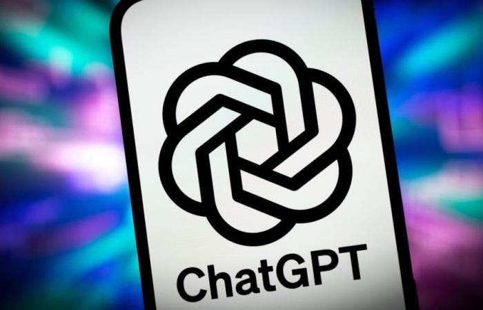 ChatGPT könnte die Chatbot-KI des iPhones verbessern: Bericht