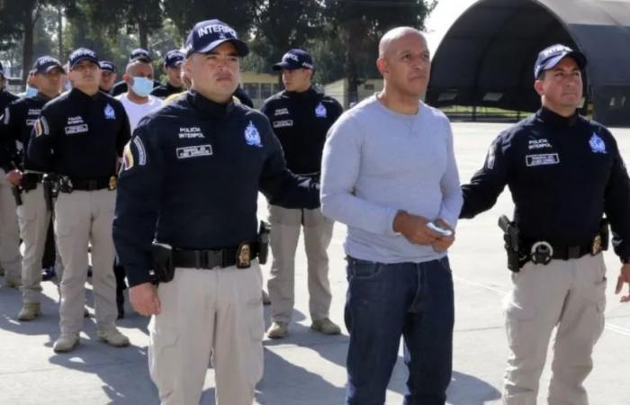 Der Bruder von Piedad Córdoba wird in den USA wegen Drogenhandels zu 14 Jahren Gefängnis verurteilt