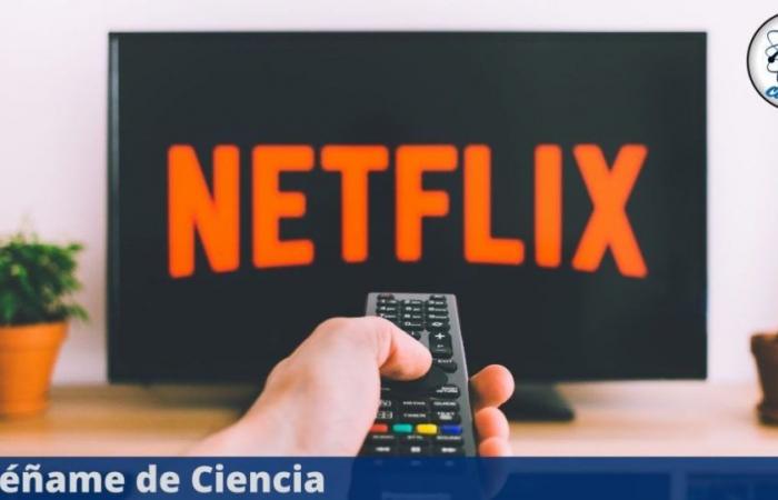 Die von allen am meisten erwarteten Serien und Filme werden im Mai 2024 endlich auf Netflix erscheinen – Enséñame de Ciencia