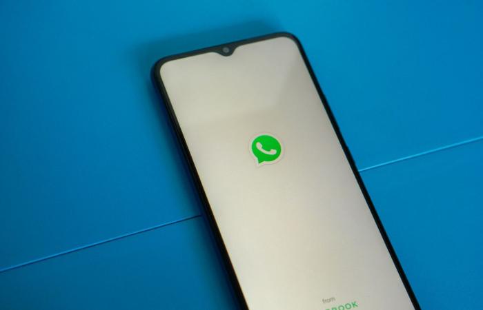 WhatsApp: Der wichtigste „Trick“, um herauszufinden, ob eine Konversation archiviert oder stummgeschaltet wurde