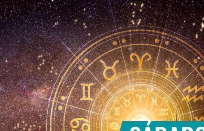 Was hält Ihr Sternzeichen am 27. April 2024 für Sie bereit?