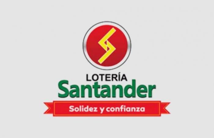 Ergebnisse der Santander-Lotterie: Ziehung für Freitag, 26. April 2024