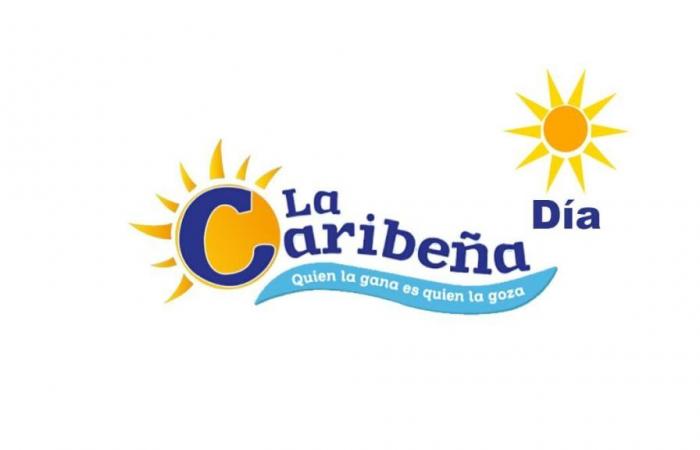 La Caribeña Día: Ergebnis für heute, Freitag, 26. April 2024