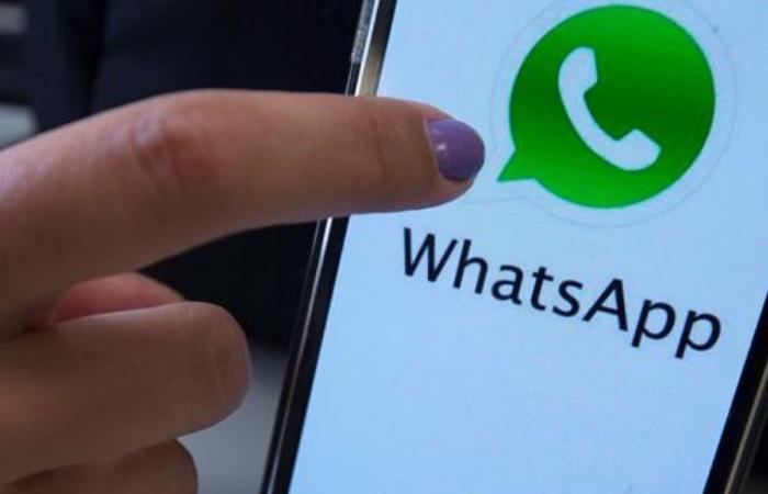 WhatsApp: Der wichtigste „Trick“, um herauszufinden, ob eine Konversation archiviert oder stummgeschaltet wurde