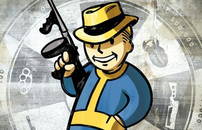 Die Spieler sind sehr verärgert über Bethesda wegen des Next-Gen-Updates von Fallout 4, das mit verschiedenen Problemen und Fehlern eingetroffen ist – Fallout 4