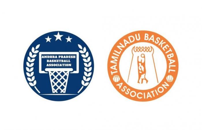 6ft 1” Mindesthöhe für Auswahlprüfungen der National Basketball Academy festgelegt
