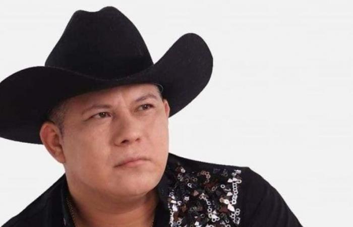 Massaker in Cauca: Der Sänger Sebastián Muñóz unter den Toten