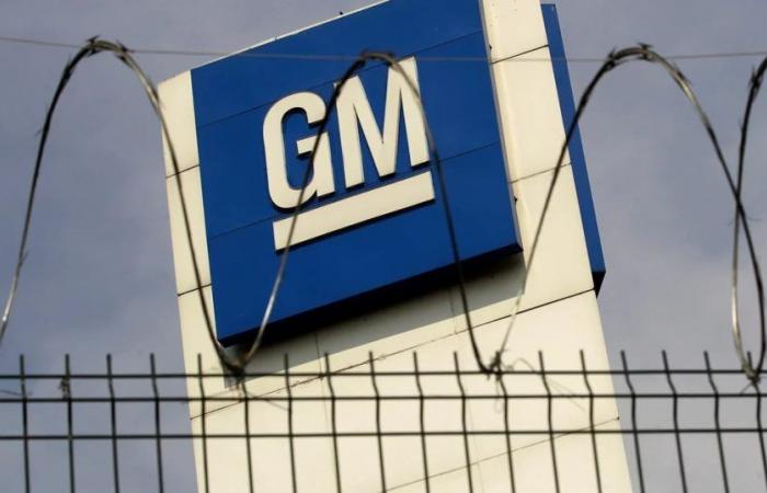 General Motors verlässt Kolumbien: die Eigentümer des Unternehmens, das im Land fast 800 Mitarbeiter beschäftigt
