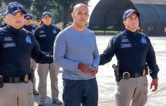 14 Jahre Gefängnis für Piedad Córdobas Bruder in den USA wegen Drogenhandels