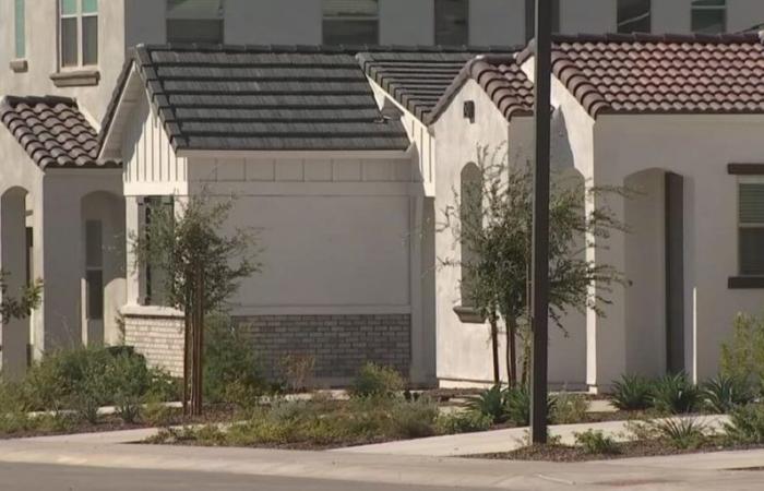 Landkreise mit den meisten zum Listenpreis verkauften Häusern in Arizona