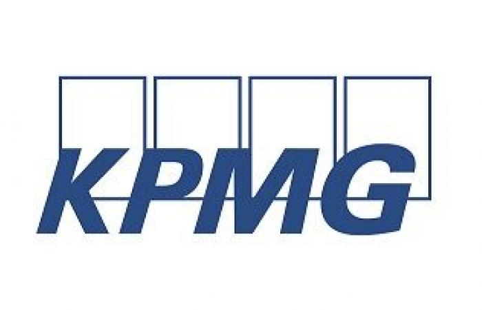 KPMG. Über die Änderungen des Senats an RIGI. Juni 2024