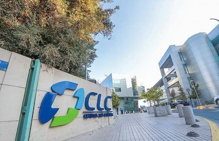 Der Vorstand von Clínica Las Condes schlägt eine Kapitalerhöhung von 38 Millionen US-Dollar vor, um „das Unternehmen finanziell zu stärken“