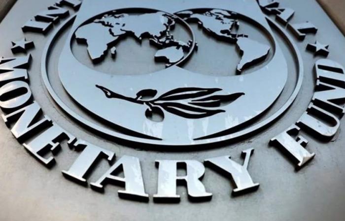 Der IWF genehmigt eine neue Auszahlung für Argentinien im Wert von 745 Millionen Euro