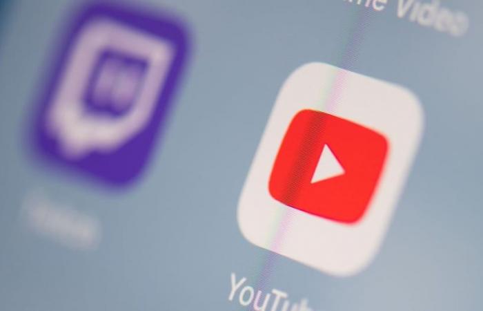 YouTube verstärkt seinen Kampf gegen Werbeblocker mit einer neuen Technik | TECHNOLOGIE