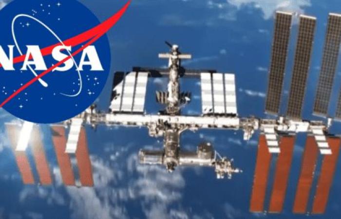 Viral: Die NASA sendet versehentlich eine Notfallsimulation! (VIDEO)