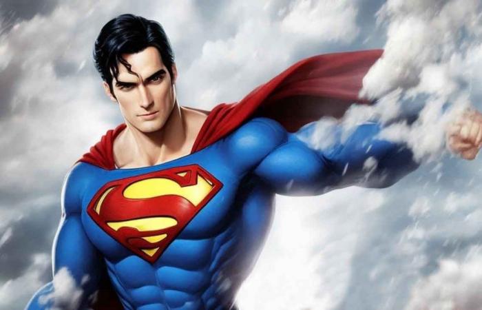 Renommierter Schauspieler behauptet, dass ihm die Rolle des Superman verweigert wurde, weil er schwul war: „Es schien, als wäre ich die Wahl des Regisseurs für die Rolle gewesen.“