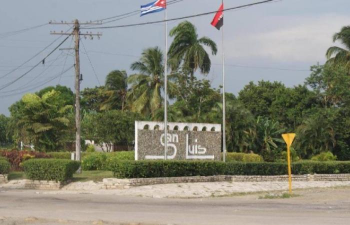 Verwalter einer Kooperative in Santiago de Cuba ermordet
