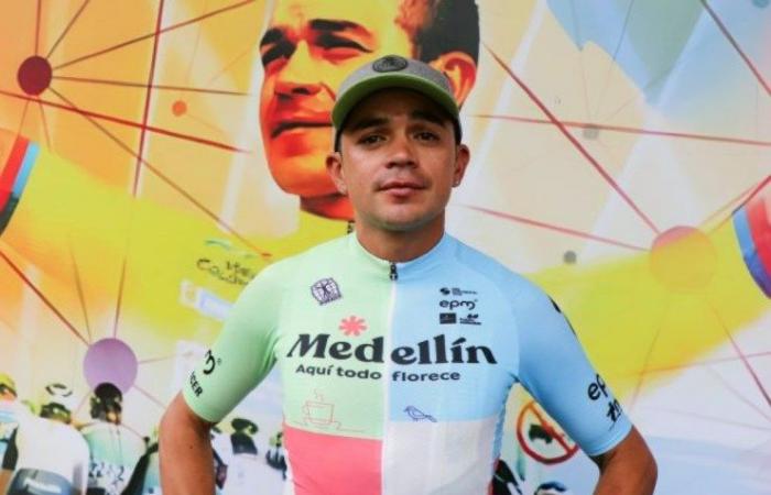Die fünf Favoriten auf den Sieg im Prolog im Macanal – Mundo Ciclístico Magazine