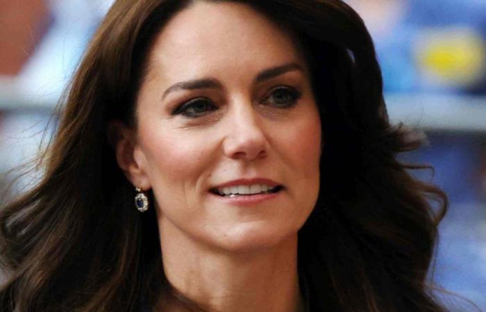 Gesundheitsupdate der Prinzessin von Wales Kate Middleton: „Ich weiß, dass ich noch nicht über den Berg bin“