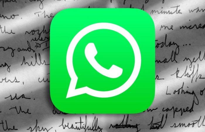 Jetzt können Sie nur noch die Verbindung zu WhatsApp trennen, ohne Ihr Telefon oder Ihre Daten ausschalten zu müssen