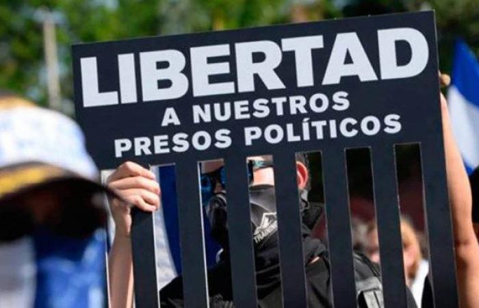 Die G7 fordern von Venezuela saubere Wahlen und die Vermeidung einer Destabilisierung von Essequibo