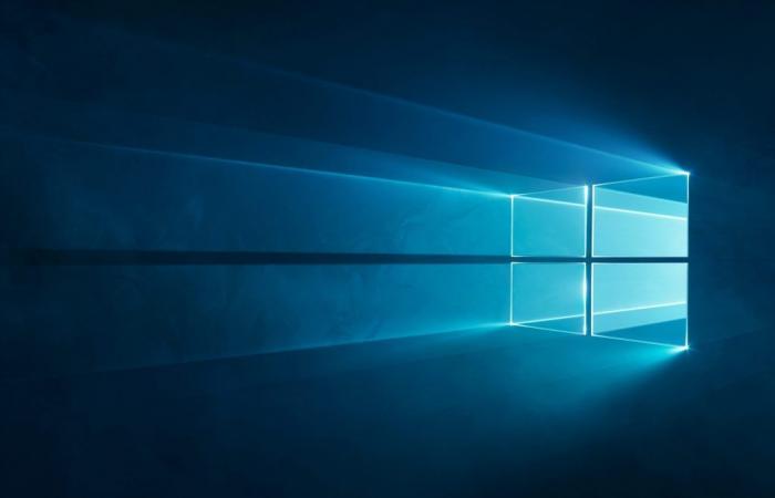 Windows 10 erhält in seinem neuen Update weitere Funktionen