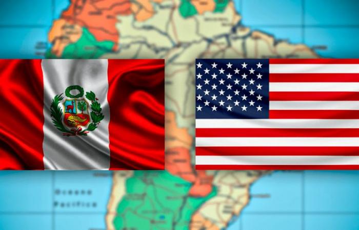 Die schönste Flagge Lateinamerikas und Top 3 der Weltrangliste übertraf die von Peru und den Vereinigten Staaten | Flaggen | Mexiko | Die schönste Flagge der Welt | Was ist die Geschichte der mexikanischen Flagge? | Was ist die schönste Nationalhymne Südamerikas? | Was ist laut AI die schönste Hymne der Welt? | Welt