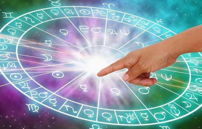 Astrologische Vorhersage: Horoskop für Freitag, 14. Juni 2024