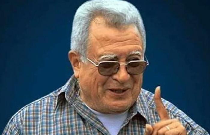 Im Alter von 89 Jahren starb Gregorio Pérez Companc