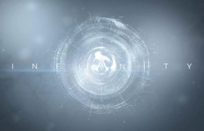 Animus Hub, früher bekannt als Assassin’s Creed Infinity, erscheint im November 2024