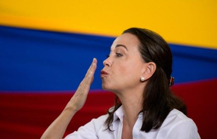 Warum die Präsidentschaftswahl in Venezuela dieses Mal wirklich wichtig sein könnte