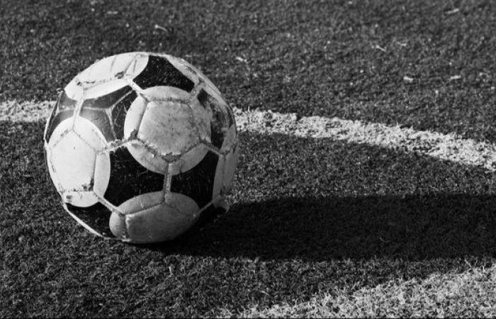 Schmerzen im argentinischen Fußball: Ein Wahrzeichen der First Division ist im Alter von 56 Jahren gestorben