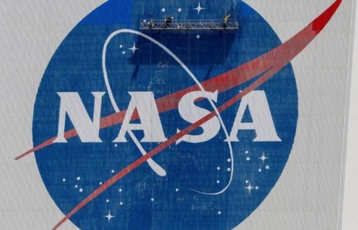 Die NASA hat einen neuen Meilenstein in der Weltraumkommunikation erreicht: Es ist ihr gelungen, Fotos und Videos an Astronauten zu senden