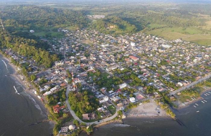 Antioquia präsentiert für die Ferienzeit 15 touristische Routen in 50 Gemeinden