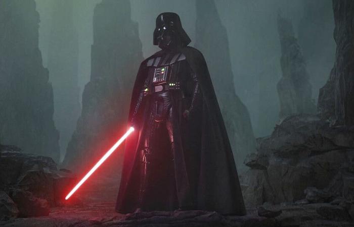Dave Filoni schließt die Möglichkeit, Star Wars-Franchise-Projekte für ein erwachsenes Publikum zu schaffen, nicht aus