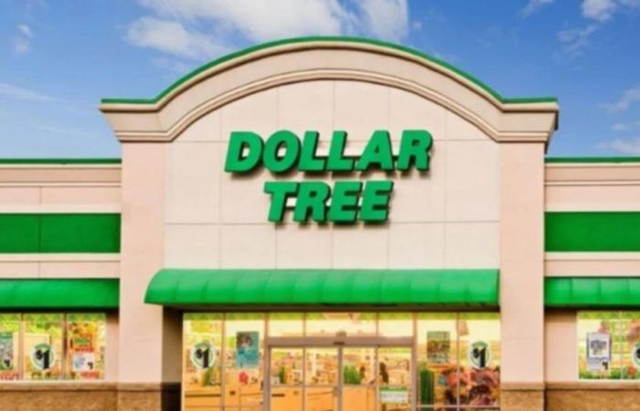 Dollar Tree wird zehn Produkte im Rahmen von Vatertagsangeboten anbieten