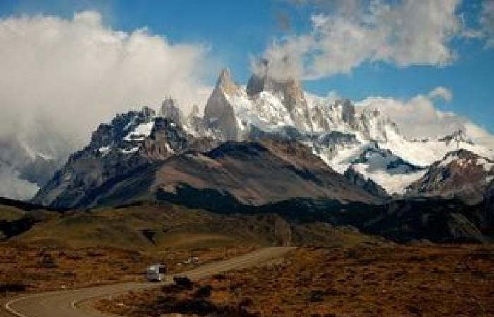 Meteorwettervorhersage für die zweite Junihälfte in Argentinien: Die Rückkehr des Winters