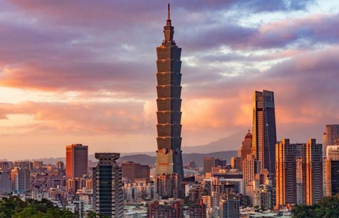 Die Taiwan Crypto Industry Association wird mit 24 Teilnehmern offiziell aktiv