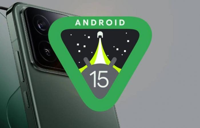 Die erste Version von HyperOS auf Basis von Android 15 wird dieses Jahr erscheinen und das sind alle Telefone, die wahrscheinlich aktualisiert werden – Xiaomi News