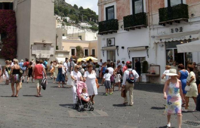 Italien entdeckt den ersten europäischen Fall von Oropouche bei einem Touristen aus Kuba