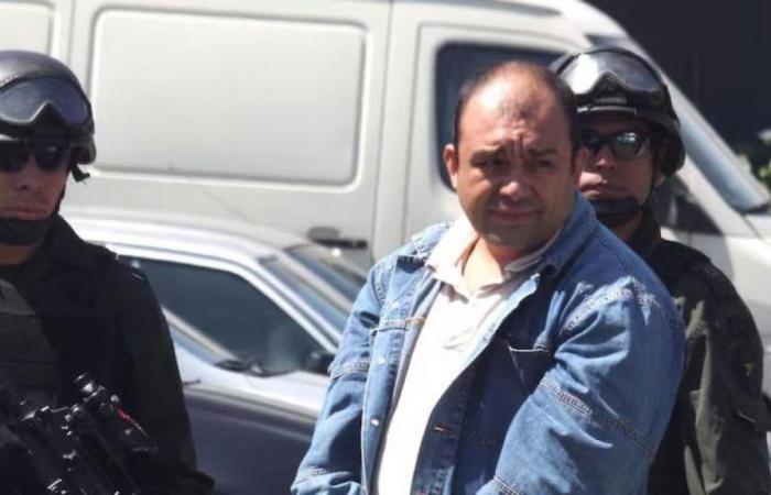 Das Oberste Militärgericht hat die drei Polizisten freigelassen, denen vorgeworfen wird, die Ermordung des Pseudonyms Zeus in Cúcuta erleichtert zu haben