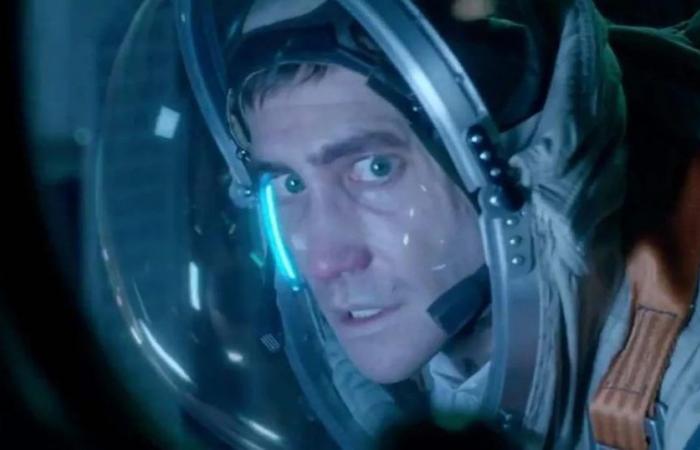 Von „Coherence“ bis „Arrival“: Wir erkunden einige Science-Fiction-Filme, die auf Prime Video verfügbar sind
