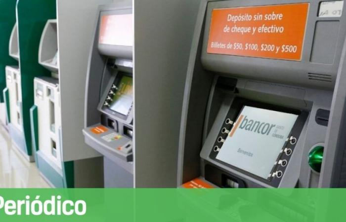 Córdoba: Zahlungsplan des halben Bonus an Rentner der Provinz – El Periódico