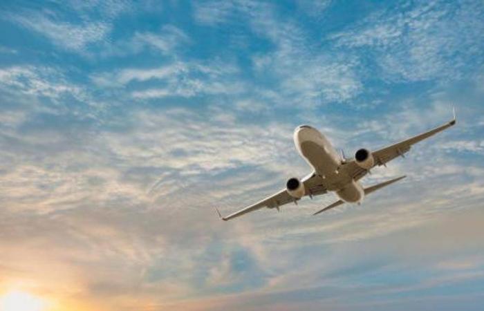 Günstige Flüge und Hotels mit Rabatten von bis zu 70 % für den Travel Sale 2024